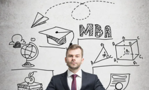 What is a One-Year MBA Program