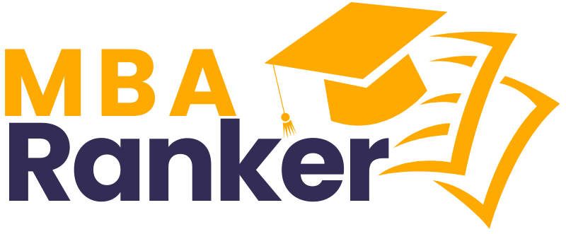 MBA Ranker