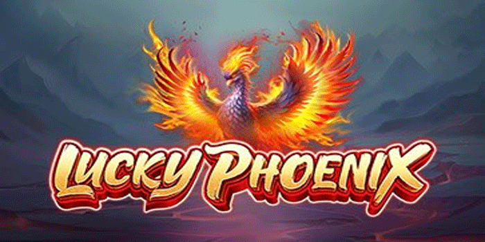 Tips Mengoptimalkan Free Spin Di Slot Lucky Phoenix PP